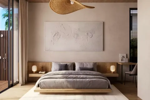 2 bedrooms Villa in Ubud, Gianyar, Bali (11175) 8