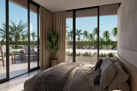 2 bedrooms Villa in Ubud, Gianyar, Bali (11175) 10