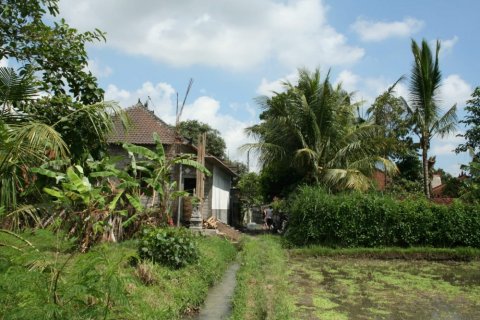 Land in Tabanan, Bali (12303) 3