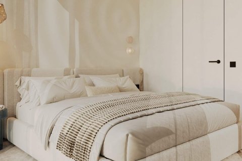1 bedroom Apartment in Manta Livin Uluwatu, Pecatu, Badung, Bali (17088) 7