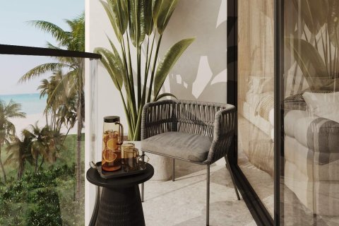 1 bedroom Apartment in Manta Livin Uluwatu, Pecatu, Badung, Bali (17088) 12