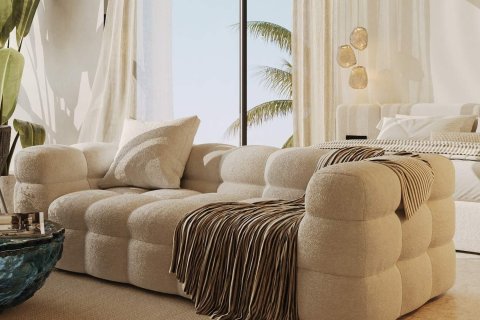 1 bedroom Apartment in Manta Livin Uluwatu, Pecatu, Badung, Bali (17089) 5