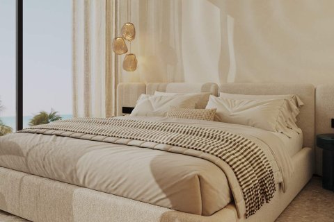 1 bedroom Apartment in Manta Livin Uluwatu, Pecatu, Badung, Bali (17089) 7