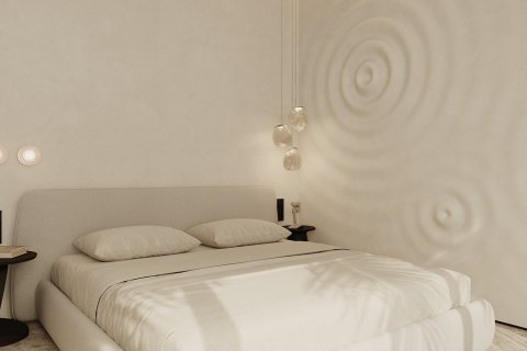 1 bedroom Apartment in Manta Livin Uluwatu, Pecatu, Badung, Bali (17087) 10