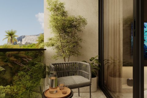 1 bedroom Apartment in Manta Livin Uluwatu, Pecatu, Badung, Bali (17087) 20