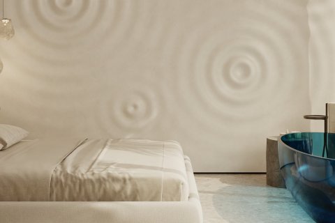 1 bedroom Apartment in Manta Livin Uluwatu, Pecatu, Badung, Bali (17087) 22