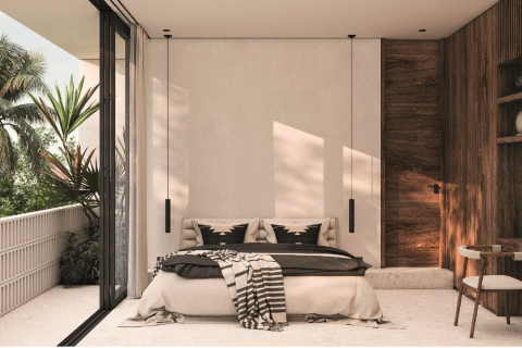 2 bedrooms Villa in Ubud, Gianyar, Bali (14563) 5