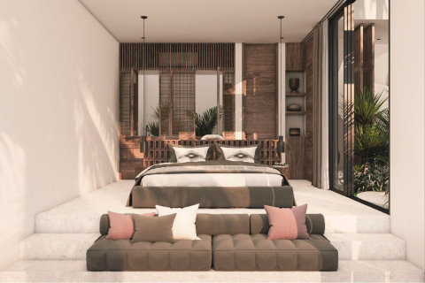 2 bedrooms Villa in Ubud, Gianyar, Bali (14563) 9