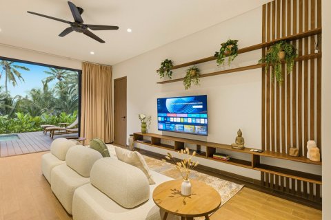 3 bedrooms Villa in Ubud, Gianyar, Bali (14562) 8