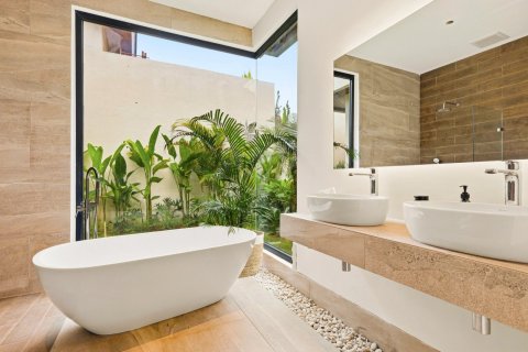 3 bedrooms Villa in Ubud, Gianyar, Bali (14562) 12