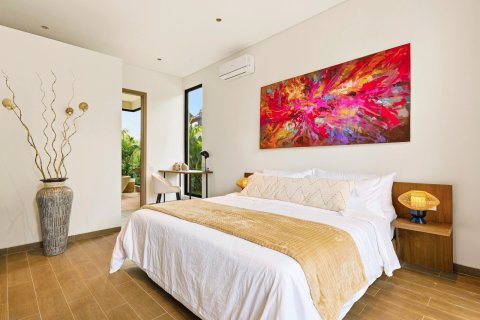 3 bedrooms Villa in Ubud, Gianyar, Bali (14562) 11