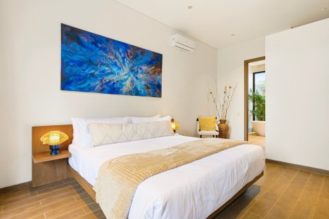 3 bedrooms Villa in Ubud, Gianyar, Bali (14562) 10