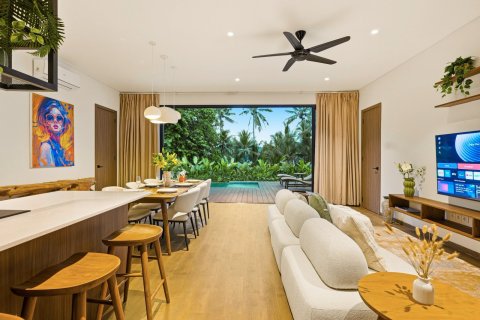 3 bedrooms Villa in Ubud, Gianyar, Bali (14562) 9