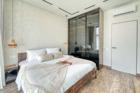 3 bedrooms Villa in South Kuta, Badung, Bali (14561) 5