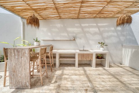 3 bedrooms Villa in South Kuta, Badung, Bali (14561) 6