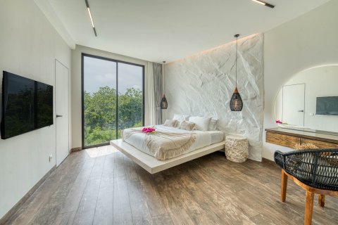 3 bedrooms Villa in South Kuta, Badung, Bali (14561) 4