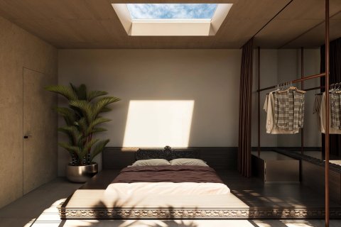 2 bedrooms Villa in Nusa Dua, Badung, Bali (14558) 6