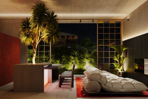 2 bedrooms Villa in Nusa Dua, Badung, Bali (14558) 9