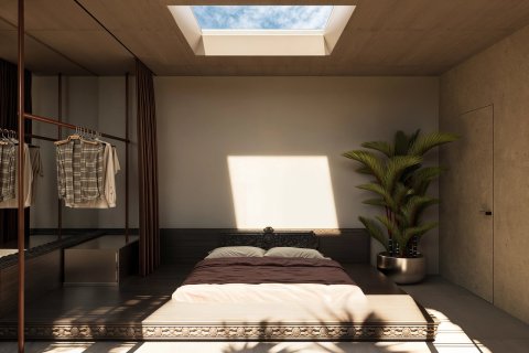 2 bedrooms Villa in Nusa Dua, Badung, Bali (14558) 5
