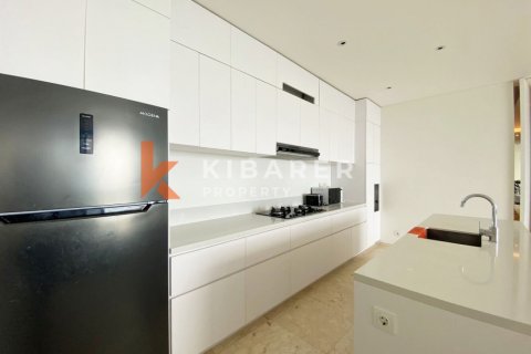 Вилла с 2 спальнями в Южная Кута, Бадунг, Бали (10741) 5