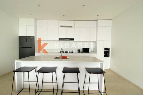 Вилла с 2 спальнями в Южная Кута, Бадунг, Бали (10741) 6