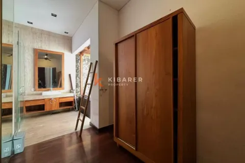 3 bedrooms Villa in Kerobokan, Badung, Bali (10740) 30