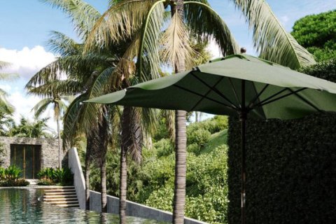 3 bedrooms Villa in Ungasan, Badung, Bali (15524) 2