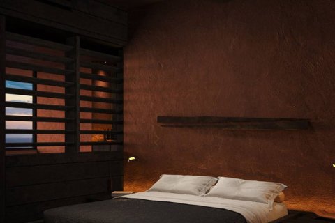 Studio Apartment in Pecatu, Badung, Bali (15523) 7