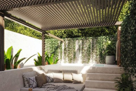 5 bedrooms Villa in South Kuta, Badung, Bali (15525) 7
