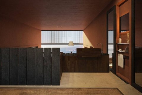 2 bedrooms Apartment in Pecatu, Badung, Bali (15522) 9