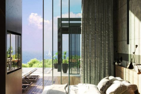 4 bedrooms Villa in South Kuta, Badung, Bali (15527) 7