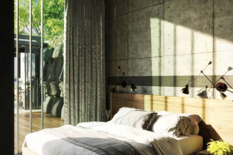 4 bedrooms Villa in South Kuta, Badung, Bali (15527) 6