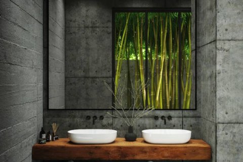 4 bedrooms Villa in South Kuta, Badung, Bali (15527) 9