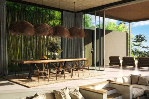 4 bedrooms Villa in South Kuta, Badung, Bali (15527) 4