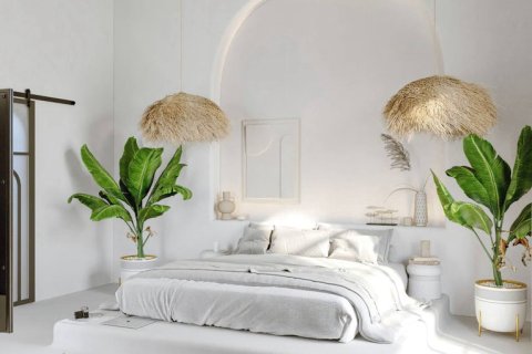 4 bedrooms Villa in Pecatu, Badung, Bali (15526) 6