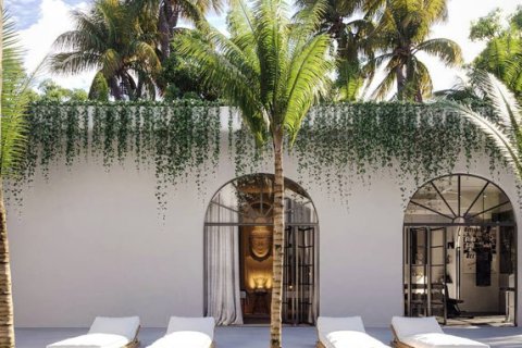 4 bedrooms Villa in Pecatu, Badung, Bali (15526) 3