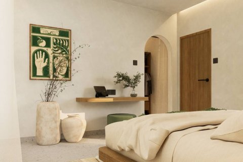2 bedrooms Villa in Pecatu, Badung, Bali (15528) 5