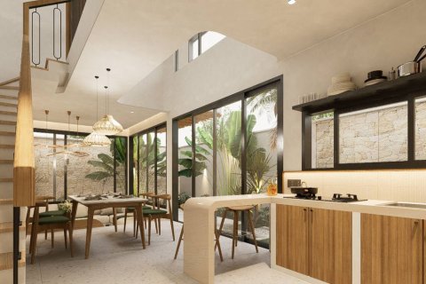 2 bedrooms Villa in Pecatu, Badung, Bali (15528) 10