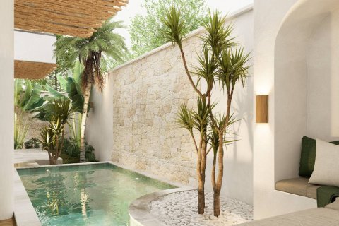 2 bedrooms Villa in Pecatu, Badung, Bali (15528) 2