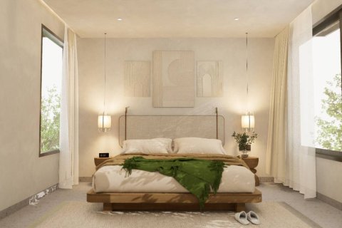 2 bedrooms Villa in Pecatu, Badung, Bali (15528) 4