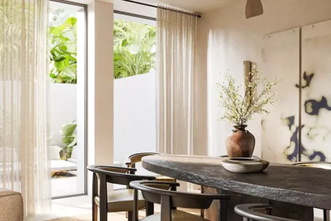 3 bedrooms Villa in Pererenan, Mengwi, Badung, Bali (11341) 11