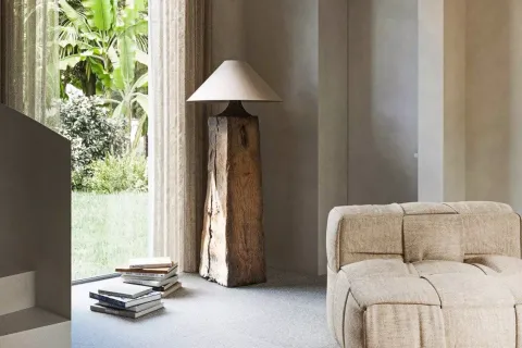 3 bedrooms Villa in Pererenan, Mengwi, Badung, Bali (11341) 8