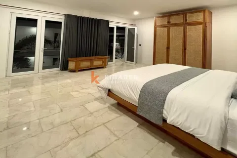 4 bedrooms Villa in Pererenan, Mengwi, Badung, Bali (13387) 20