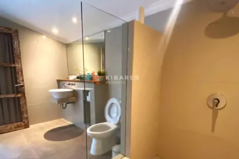 5 bedrooms Villa in Kerobokan, Badung, Bali (13390) 9