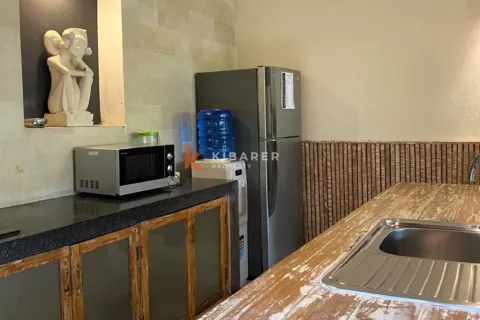 5 bedrooms Villa in Kerobokan, Badung, Bali (13390) 6