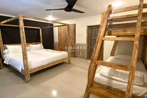5 bedrooms Villa in Kerobokan, Badung, Bali (13390) 13