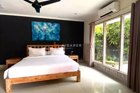 5 bedrooms Villa in Kerobokan, Badung, Bali (13390) 16
