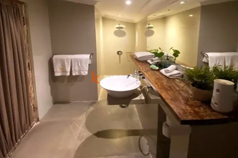 5 bedrooms Villa in Kerobokan, Badung, Bali (13390) 15