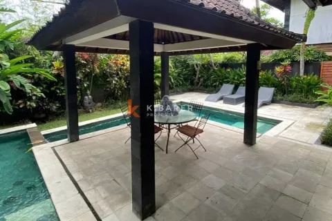 5 bedrooms Villa in Kerobokan, Badung, Bali (13390) 2