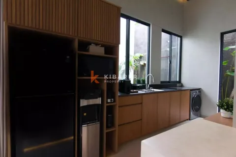 3 bedrooms Villa in South Denpasar, Denpasar, Bali (13236) 4